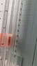 杰麗斯 小型裁紙刀A5 簡約迷你切紙刀便攜裁紙機裁切照片手動切紙機割紙刀裁剪器裁紙神器 備用刀頭 備注型號 隨機色 曬單實拍圖