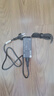 聯(lián)想（Lenovo）原裝筆記本充電器 Type-C電源適配器 Thinkpad X1 T14  T490 20V 3.25A 65W USB-C接口電源線(xiàn) 曬單實(shí)拍圖