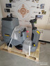 KARCHER 德國卡赫 工商業(yè)駕駛式洗地機洗地吸干機擦地機 適用于機場(chǎng)火車(chē)站工廠(chǎng)商場(chǎng)賓館超市醫院 BD50/70標準版 曬單實(shí)拍圖