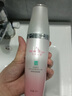 花開(kāi)八度維怡美根草原液修復精華修護系列 美容院同款 煥顏保濕玫瑰露 曬單實(shí)拍圖