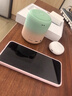 vivo S30 12GB+256GB 桃桃粉 國家補貼 多彩輕薄直屏 超級潛望長(cháng)焦 學(xué)生 live圖 AI手機 曬單實(shí)拍圖