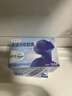 芬必得 布洛芬軟膠囊0.2g*16粒 退燒抗炎 緩解頭痛關(guān)節痛牙痛痛經(jīng)迅速吸收  曬單實(shí)拍圖