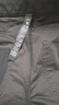 lululemon丨ABC 男士經(jīng)典剪裁五袋款長(cháng)褲 30