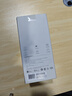 小米（MI）Xiaomi智能音箱Pro 超級小愛智能音箱 小米15Ultra&SU7Ultra發(fā)布會 高保真藍牙音箱 曬單實拍圖