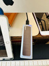 GETEA移動(dòng)固態(tài)硬盤Lightning轉(zhuǎn)接器適用iPhone/iPad/Type-C手機(jī)備份平板外置高速大容量移動(dòng)硬盤ssd iPhone/iPad移動(dòng)固態(tài)硬盤套餐 512G 曬單實(shí)拍圖