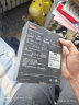 联想（Lenovo）拯救者C170w PD3.0多协议快充氮化镓便携适配器充电器插头 手机平板笔记本R9000PY9000P适用 晒单实拍图