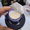 萊珀妮（La Prairie）魚子精華瓊貴眼霜20ml護膚品禮盒保濕緊致提升抗皺生日禮物女 曬單實拍圖