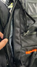 TARION图玲珑相机包大容量单反双肩背包专业摄影包多功能单反包PB01母子包（双肩摄影包+单肩包） 晒单实拍图