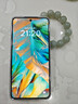 OPPO K13s 12GB+256GB 聚能藍 強悍更流暢 第三代驍龍7 抗摔耐磨 防水防塵 游戲千元新款手機 國家補貼 曬單實拍圖