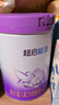 雀巢（Nestle）超啟能恩 較大嬰兒配方奶粉 2段 （6-12月齡適用）850g 曬單實(shí)拍圖