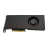 英偉達RTX3060/3080TI/3090 24G全新定制渦輪AI深度學(xué)習大模型專(zhuān)業(yè)顯卡 全新RTX3090 24G公版渦輪 曬單實(shí)拍圖