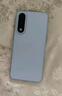 一加 Ace 5 至尊版 12GB+256GB 燃力鈦 天璣 9400+芯片 手機oppo學(xué)生智能游戲安卓機 國家補貼 曬單實(shí)拍圖