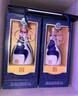 汾酒 青花25 清香型白酒 42度 475mL*6瓶 整箱裝 曬單實(shí)拍圖