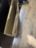 聯(lián)想拯救者R7000P 2025 游戲筆記本電腦(銳龍9 8940HX 16G 1T RTX5060 2.5K 240Hz 黑)國家補(bǔ)貼20% 曬單實(shí)拍圖