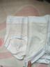 莫代爾7條裝女士?jì)妊澟兠?A抗菌100%棉襠中腰無(wú)痕透氣少女內褲 曬單實(shí)拍圖