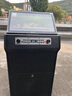 貝德H1501家庭ktv音響套裝家用K歌全套設備功放一體機廣場(chǎng)舞戶(hù)外藍牙音箱帶顯示屏便攜式卡拉ok點(diǎn)歌機 【H1501】21寸屏/15吋重低音 曬單實(shí)拍圖
