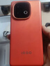 vivo iQOO Z10 Turbo Pro 12GB+256GB 燃 第四代驍龍8s 120W超快閃充 電競手機 國家補貼 曬單實(shí)拍圖