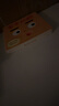寶寶喜歡的玩具書(shū)（愛(ài)心樹(shù)童書(shū)） 曬單實(shí)拍圖