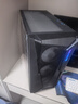 技嘉全家桶RTX5080/5070 Ti/9070XT/intel酷睿ultra 7 265KF電競游戲發(fā)燒直播設計AI繪圖臺式電腦主機 四：U7 265KF丨RTX5070Ti 曬單實(shí)拍圖