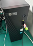 聯(lián)想（Lenovo）商用臺式機電腦 十二代英特爾處理器G6900 商用辦公臺式電腦組裝整機全套定制 主機+23.8英寸高清顯示器(萊茵護眼屏) 【推薦】來(lái)酷13代酷睿i5 16G 512G固態(tài) 曬單實(shí)拍圖