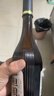 一擔糧老北京二鍋頭5A精釀小棕瓶清香型白酒42度480ml*12瓶整箱裝 曬單實拍圖