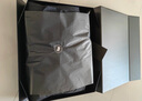 加拿大鵝（Canada Goose）Expedition 男士派克大衣戶(hù)外休閑外套大鵝羽絨服 4660M 67 深藍(lán)色 建議選擇小兩碼，該款尺碼偏大 M 曬單實(shí)拍圖
