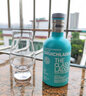 布赫拉迪（Bruichladdich）洋酒 經(jīng)典單一麥芽蘇格蘭威士忌 經(jīng)典700ml+波夏十年700ml 組合裝 曬單實拍圖