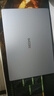 小米（MI）筆記本電腦 紅米REDMI Book Pro 16 2025輕薄本高性能酷睿2代Ultra5 32G 1T 3.1K 曬單實(shí)拍圖