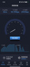 中興U50 Pro 5G 隨身wifi6移動(dòng)隨行5g全網(wǎng)通長(cháng)續航路由器可插卡車(chē)載無(wú)限wifi上網(wǎng)卡無(wú)線(xiàn)寬帶便攜2024款 新品 中興F50【超薄5G卡片WiFi 超低資費】 曬單實(shí)拍圖