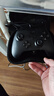 PowerA戰龍無(wú)線(xiàn)游戲手柄霍爾Steam電腦PC安卓Xbox刺客信條怪物獵人雙影奇境明末淵虛之羽空洞騎士絲之歌 曬單實(shí)拍圖