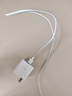 適配華為充電器66W/100W/120W快充原裝type-c數(shù)據(jù)線mate60/70/p40榮耀手機(jī)插頭充電頭套裝X5充電線 120W快充套裝【3C安全認(rèn)證】1米套裝 曬單實(shí)拍圖