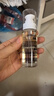 珂蔓朵私處煥活粉嫩精華油30ml/瓶 私密處保養脫毛護理按摩緊致水潤保濕 曬單實(shí)拍圖