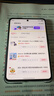 華為（HUAWEI）Pura X 典藏版 16GB+512GB零度白 1610闊型屏 鴻蒙操作系統(tǒng)5紅楓原色影像折疊屏手機華為智能手機 曬單實拍圖