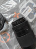 C&C MC UV镜55mm单反相机镜头保护滤镜 双面多层镀膜 适用索尼28-70镜头a7m3佳能18-150 m50尼康18-55 D5600 实拍图