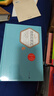 名著(zhù)名譯精裝：靜靜的頓河（套裝1-4冊） 小說(shuō) 曬單實(shí)拍圖