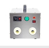 TELLGER(TELLGFER) 電動送風(fēng)式長管呼吸器 1套/箱雙人20米電動送風(fēng) 曬單實(shí)拍圖