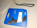 acer UM310 UF2/300 UP2/300 USB閃存盤(pán) U盤(pán) 優(yōu)盤(pán)金屬外殼 自帶掛孔 讀速105MB/s USB2.0/3.0 UM310 【金屬USB3.2】 128GB 曬單實(shí)拍圖