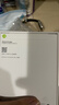 Apple/蘋果 iPhone 17 Pro Max 256GB 星宇橙色 支持移動(dòng)聯(lián)通電信5G 雙卡雙待手機(jī) 曬單實(shí)拍圖