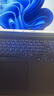 聯(lián)想樣機拯救者Y7000P/Y9000P筆記本電腦游戲本RTX4060學(xué)生設計電競本 Y7000P I7-13620H/4060/165 16G丨1TB（支持升級32G） 曬單實(shí)拍圖