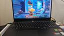 聯(lián)想拯救者R7000P 2025 游戲筆記本電腦(銳龍9 8945HX 16G 1T RTX5060 2.5K 240Hz 黑)國家補(bǔ)貼20% 曬單實(shí)拍圖