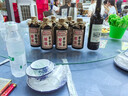 厚臣草臺(tái)香酒 貴州非遺釀造醬香型白酒整箱純糧食高粱酒53度500ml 53%vol 500mL 6瓶 【贈(zèng)品鑒小酒】 曬單實(shí)拍圖