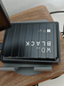西部數據（WD）移動(dòng)硬盤(pán)6TB USB3.2 P10游戲存儲大容量高速便攜外置機械硬盤(pán)PS5手機筆記本電腦外接 曬單實(shí)拍圖