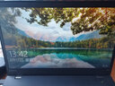 聯(lián)想（ThinkPad）二手筆記本 P50/P51/P70 15寸-17寸繪圖工作站4K 9新 P51S-i7七代-16G-512-獨顯2G 曬單實拍圖