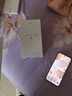 華為（HUAWEI） Pura 80 12GB+512GB 全網(wǎng)通手機 絲絨金*【贈云盤(pán)】 曬單實(shí)拍圖