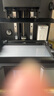 縱維立方ANYCUBIC光固化3d立體打印機 M7 MAX14.7L 7k 黑白屏桌面級大尺寸高速打印工業(yè)級 家用兒童玩具 M7 Max（14.7升 7K） 曬單實(shí)拍圖