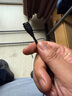 佳明手表充電線數(shù)據(jù)線 USB-C充電數(shù)據(jù)線 曬單實(shí)拍圖