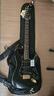 FENDER日芬電吉他融合二代Hybrid2傳統 芬達日產(chǎn)日本海紋石限定st限量II 5381200314 單單單 玫瑰木 黑金 曬單實(shí)拍圖