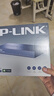 TP-LINK 企業(yè)級高速有線(xiàn)路由器 防火墻/VPN TL-R473 曬單實(shí)拍圖