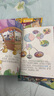 小學(xué)生數學(xué)啟蒙書(shū)全10冊 數學(xué)思維訓練小學(xué)一年級二年級三年級小學(xué)123年級 寫(xiě)給孩子的數學(xué)科普書(shū)入門(mén)啟蒙小學(xué)生版漫漫王國大冒險 漫畫(huà)數學(xué)小學(xué)生兒童數學(xué)題思維啟蒙訓練 數學(xué)繪本學(xué)前教育幼兒園大班數學(xué)啟蒙 曬單實(shí)拍圖