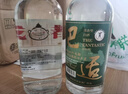 春泉巴適綠金酒52度500ml濃香型自飲口糧四川特產(chǎn)純糧酒白酒整箱 52%vol 500mL 2瓶 曬單實(shí)拍圖